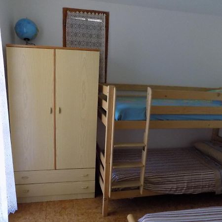 Casa Vacanze Gardenia Solanas  Bagian luar foto